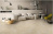 Керамогранит ColiseumGres Capri Grigio Lap Ret напольная 45х45 Керамогранит ColiseumGres Capri Grigio Lap Ret напольная 45х45